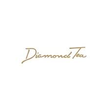 Diamond Tea